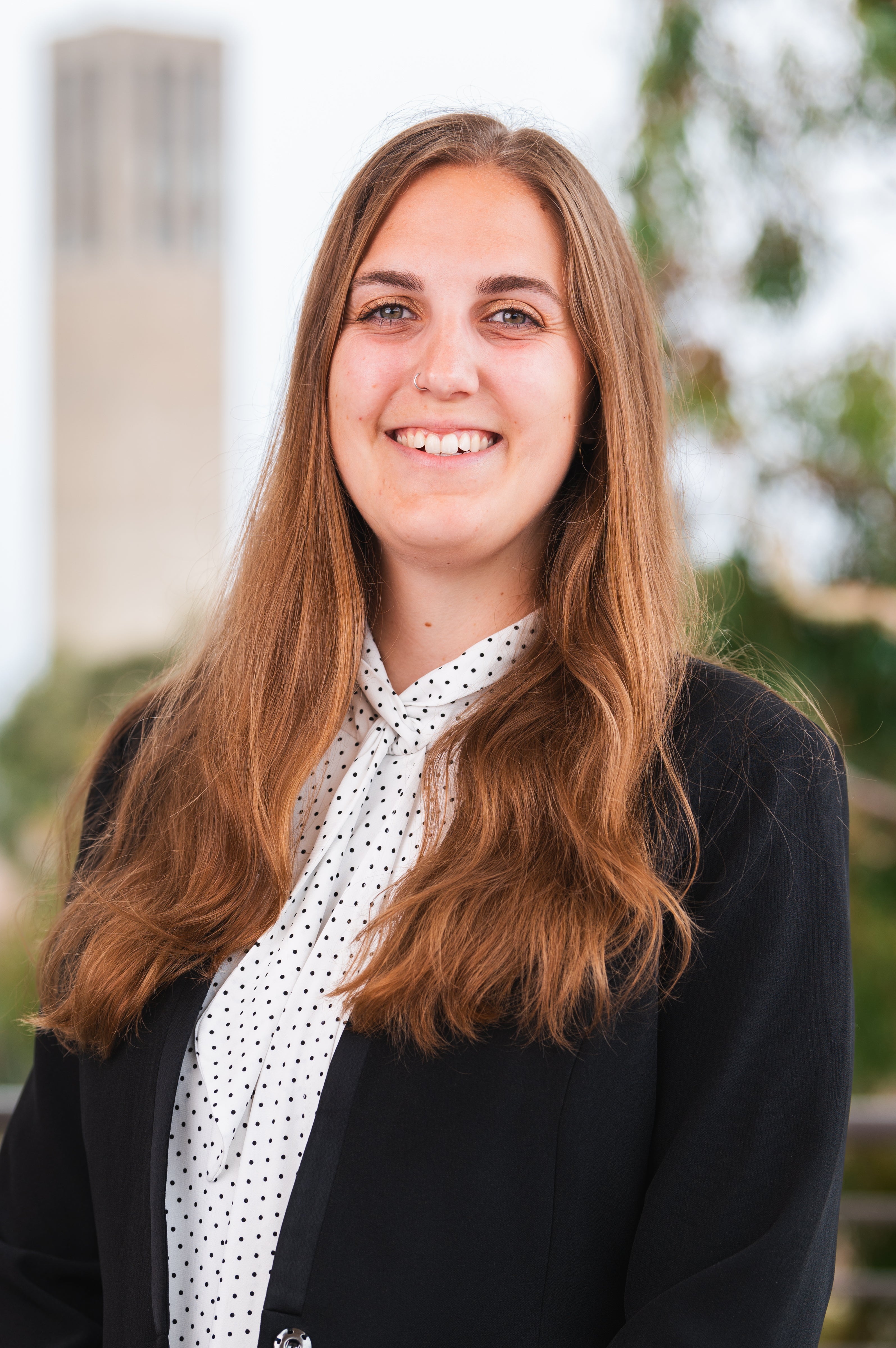 Sigrid Van Den Abbeele Public Health Program University Of Colorado Sigrid Van Den Abbeele Public Health Program University Of Colorado